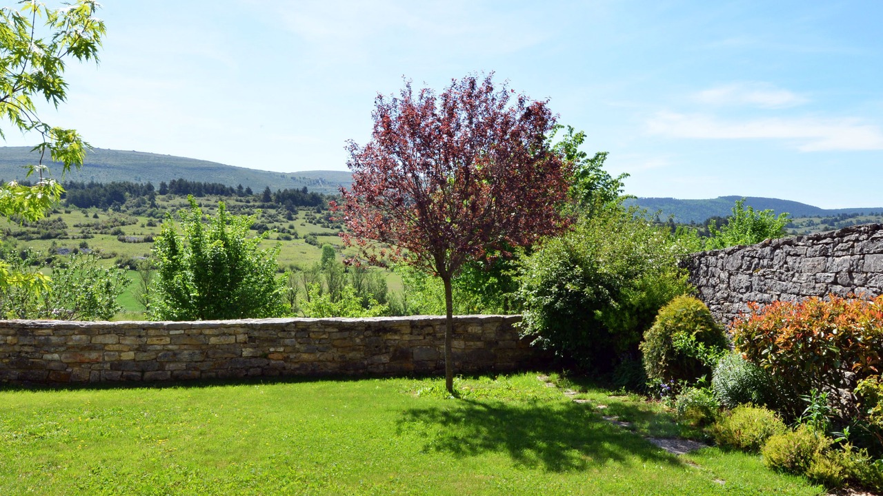 Photo of Outdoor in La Malene