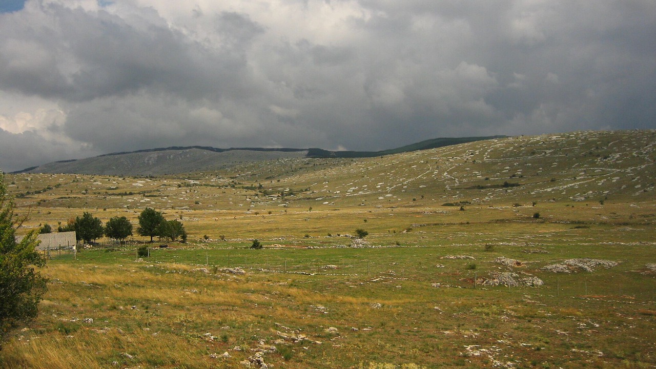 Photo of Outdoor in La Malene