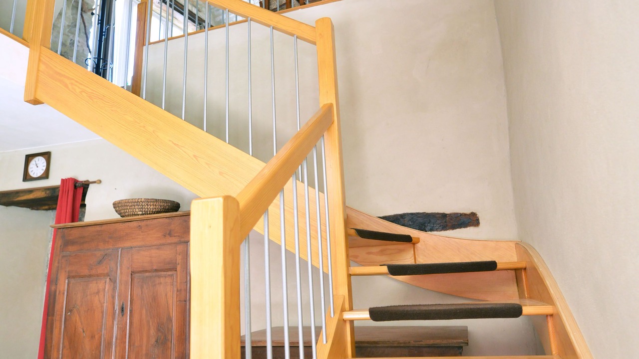 Photo of Others in La Malene