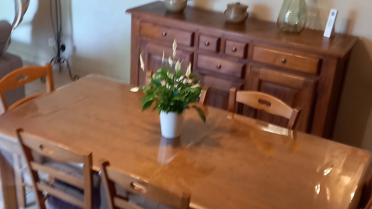 Photo of Others in La Malene