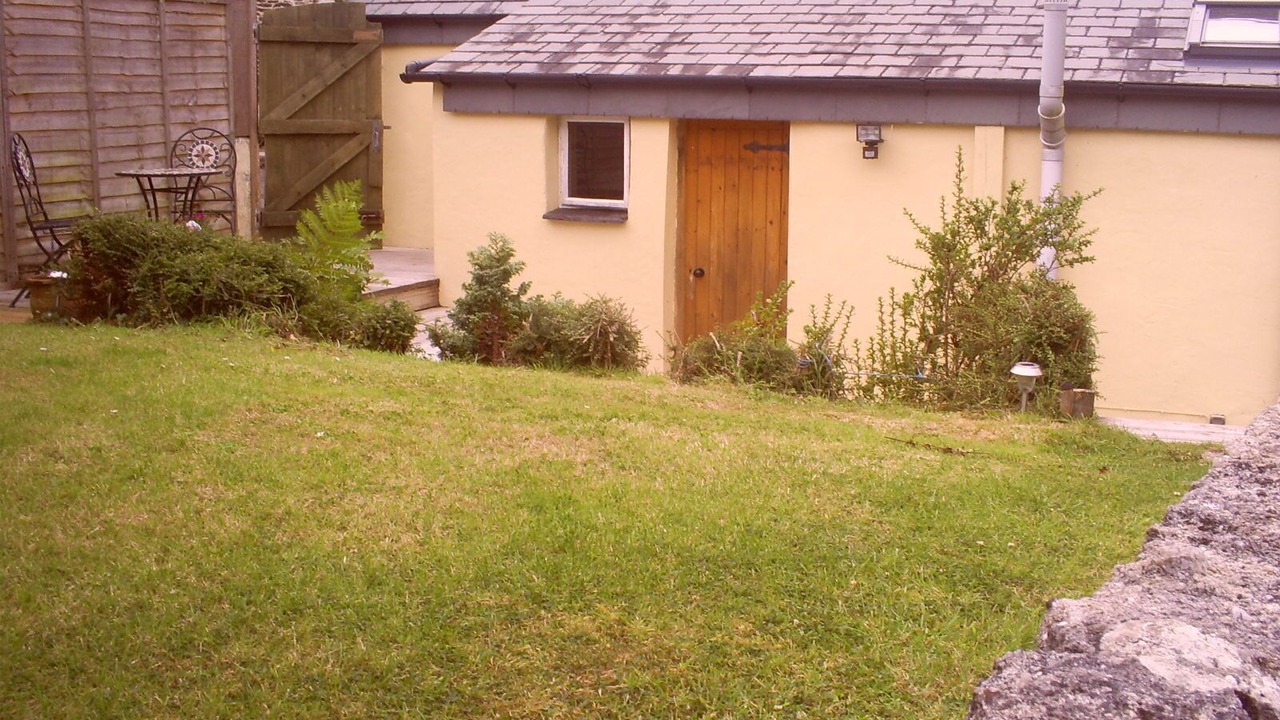 Photo of Outdoor in Penrose