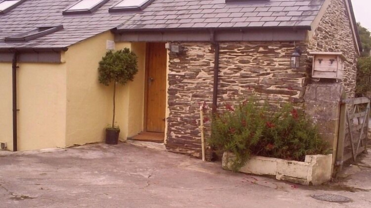 Photo of Outdoor in Penrose