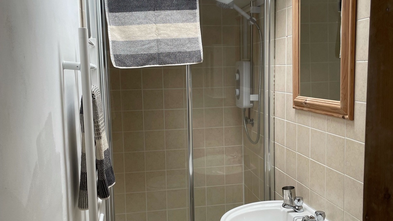 Photo of Bathroom in Penrose