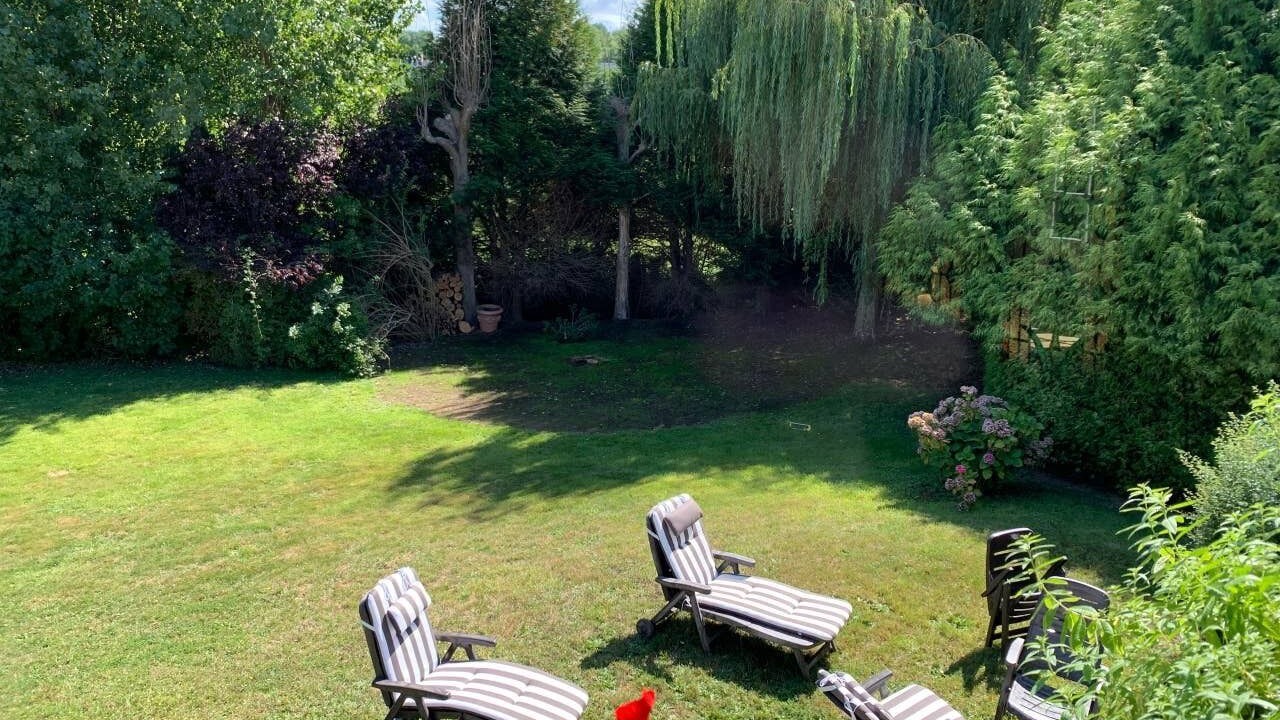 Photo of Outdoor in Pennedepie
