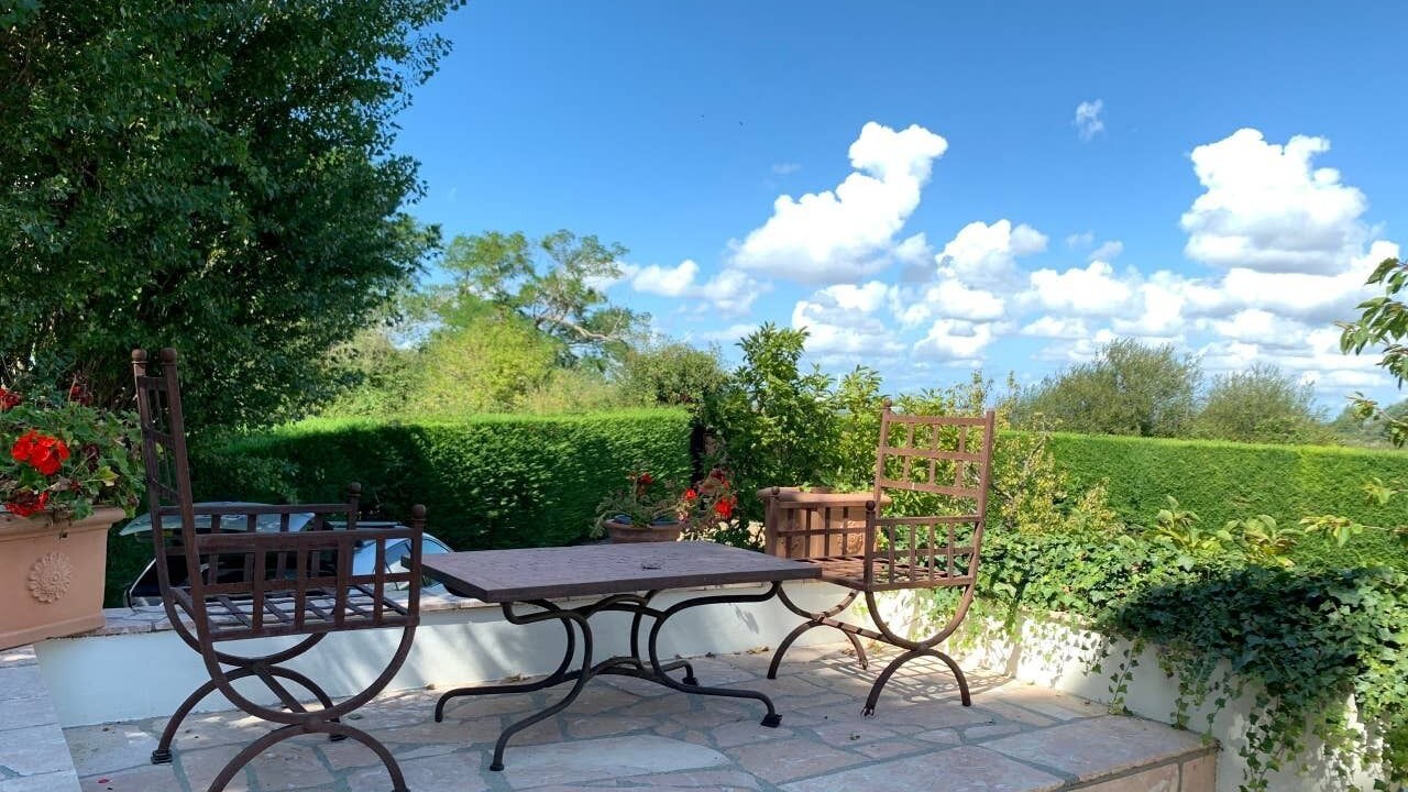 Photo of Outdoor in Pennedepie