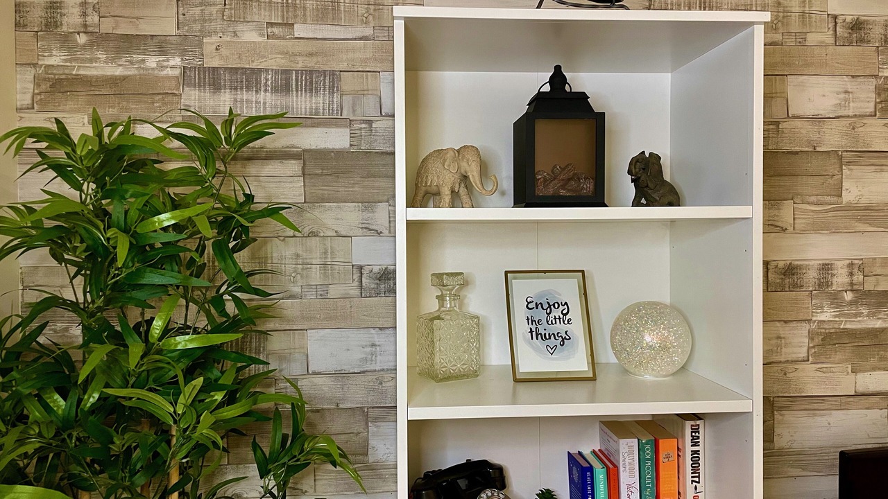 Photo of Others in Loughborough