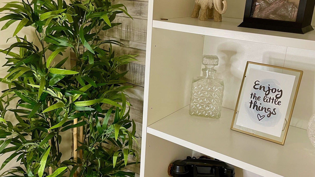 Photo of Others in Loughborough