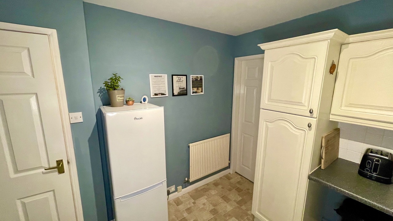 Photo of Others in Loughborough