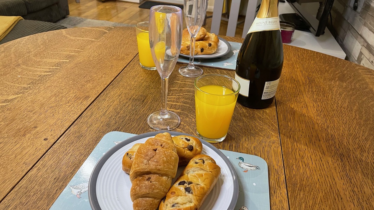 Photo of Others in Loughborough