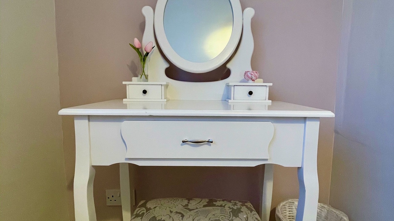 Photo of Others in Loughborough