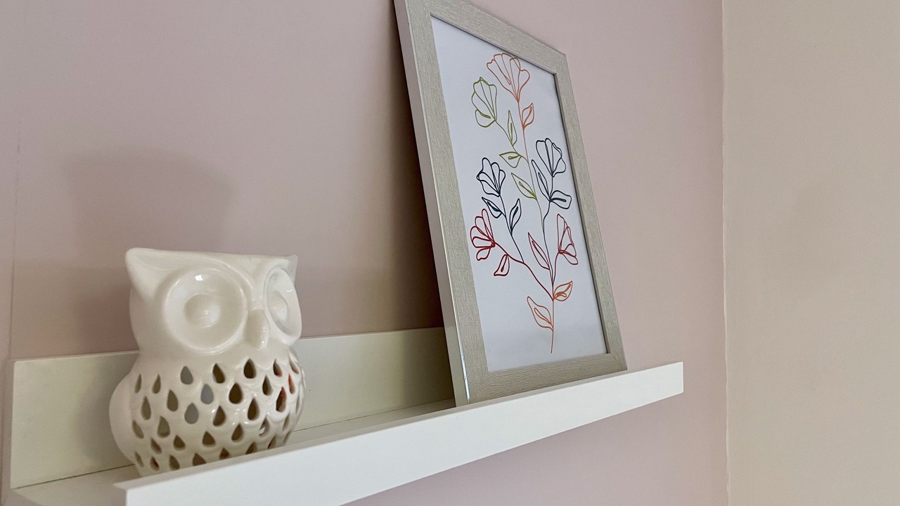 Photo of Others in Loughborough