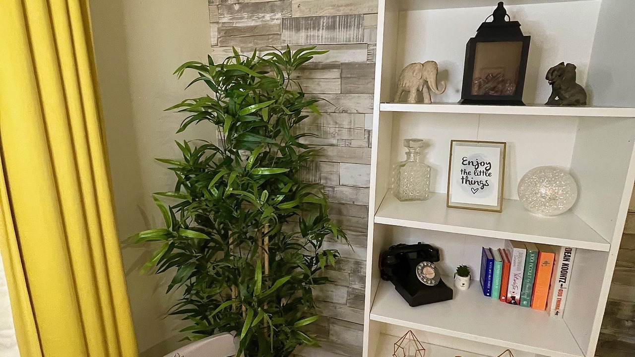 Photo of Others in Loughborough