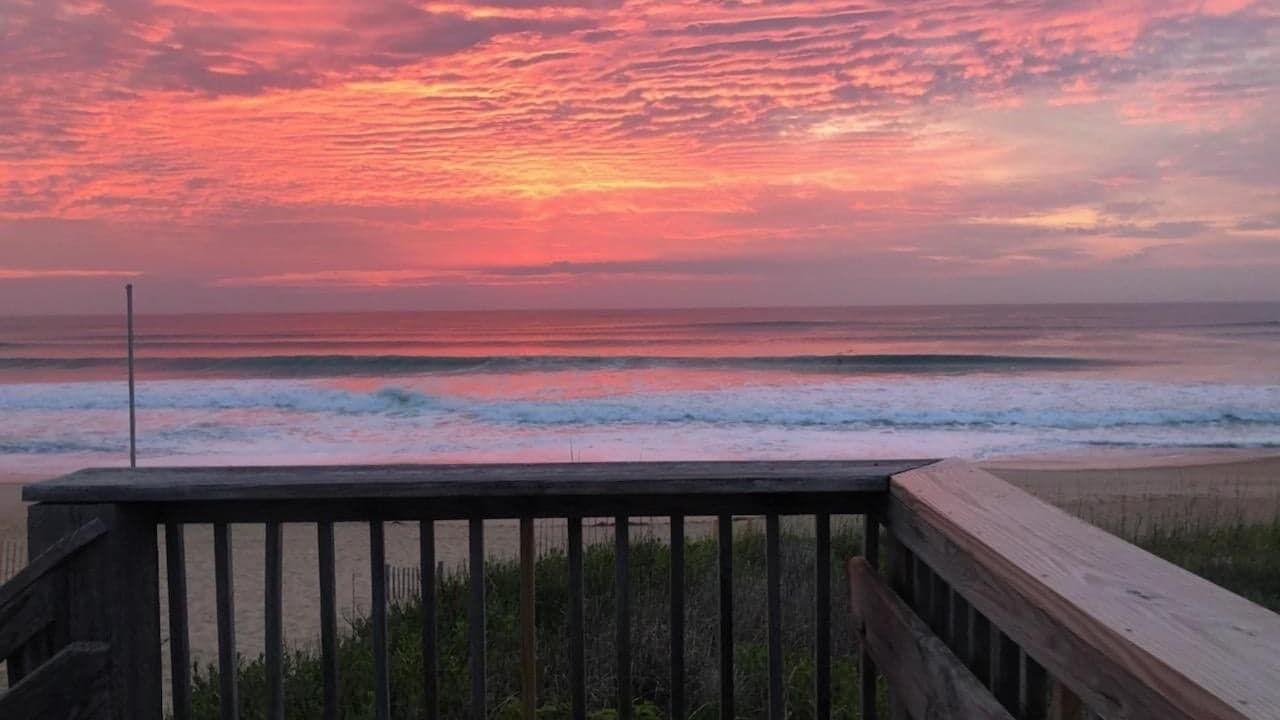 Photo of Others in Nags Head