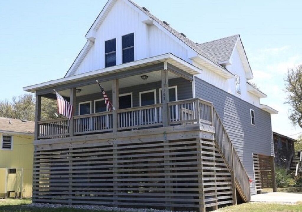 Photo of Others in Nags Head