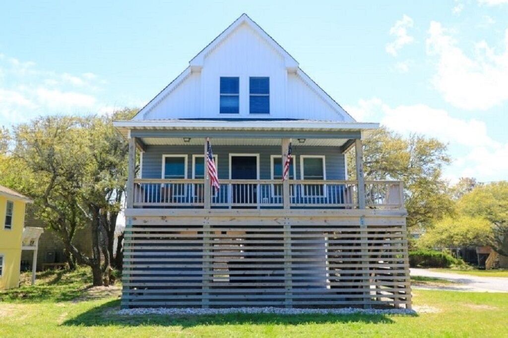 Photo of Others in Nags Head