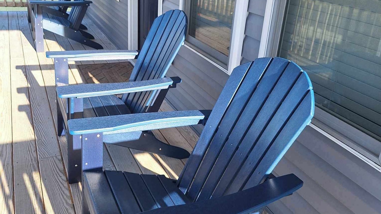 Photo of Outdoor in Nags Head
