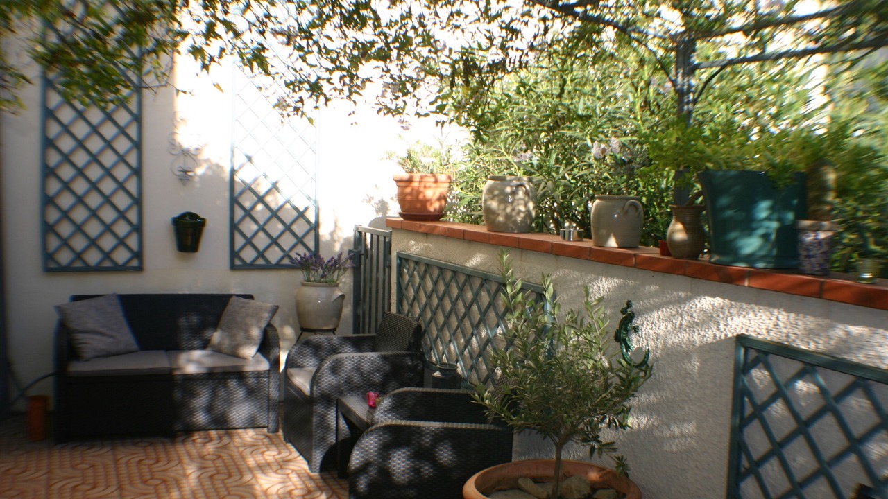Photo of Others in Ceret