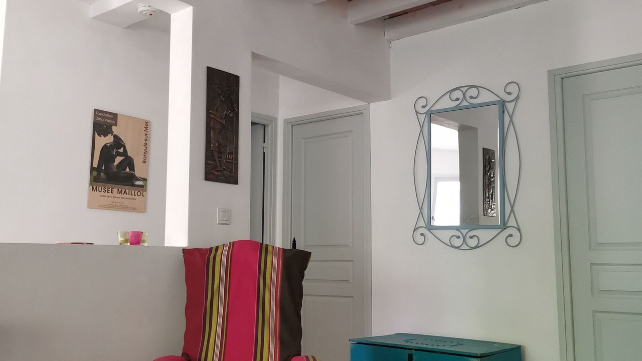 Photo of Others in Ceret