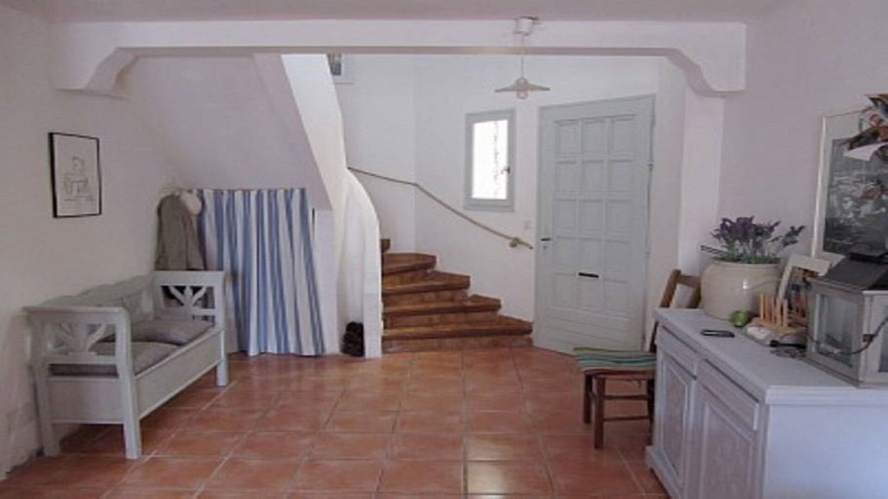Photo of Others in Ceret