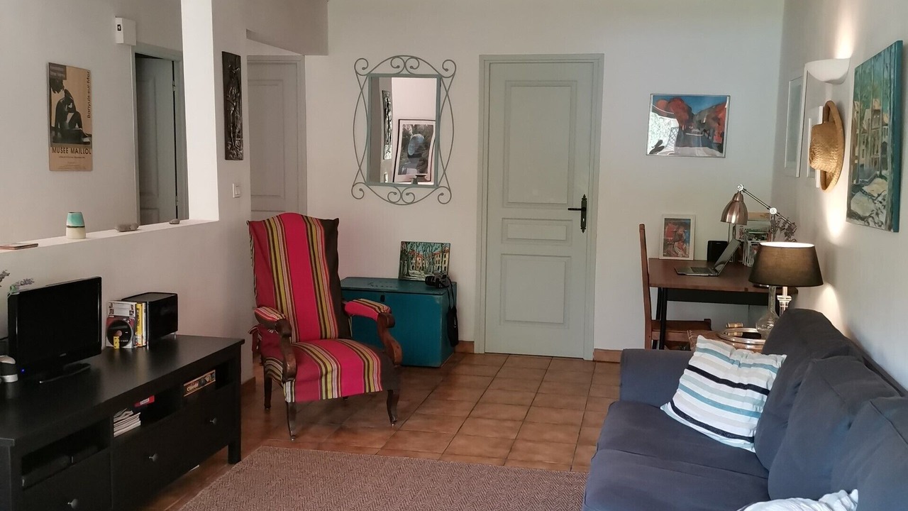 Photo of Others in Ceret