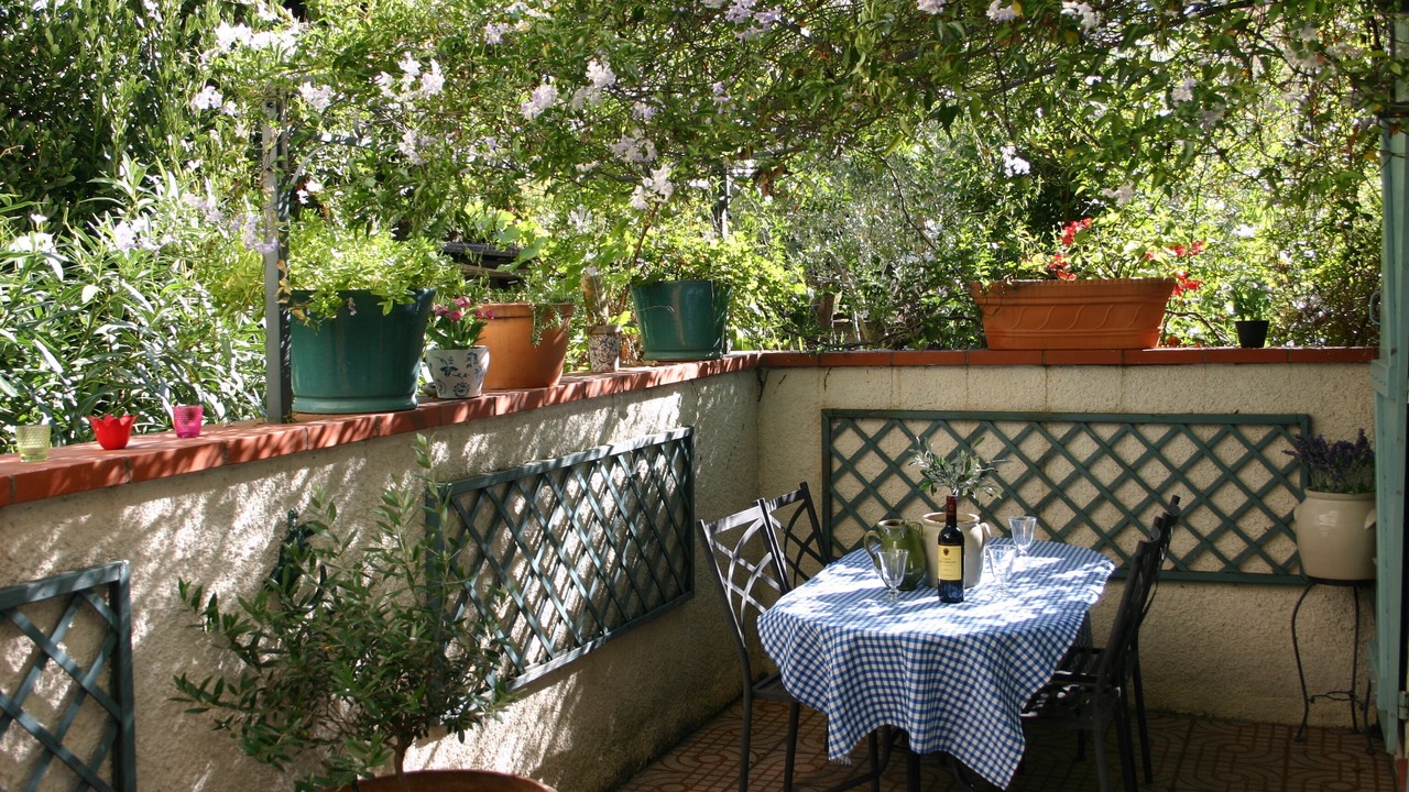 Photo of Others in Ceret