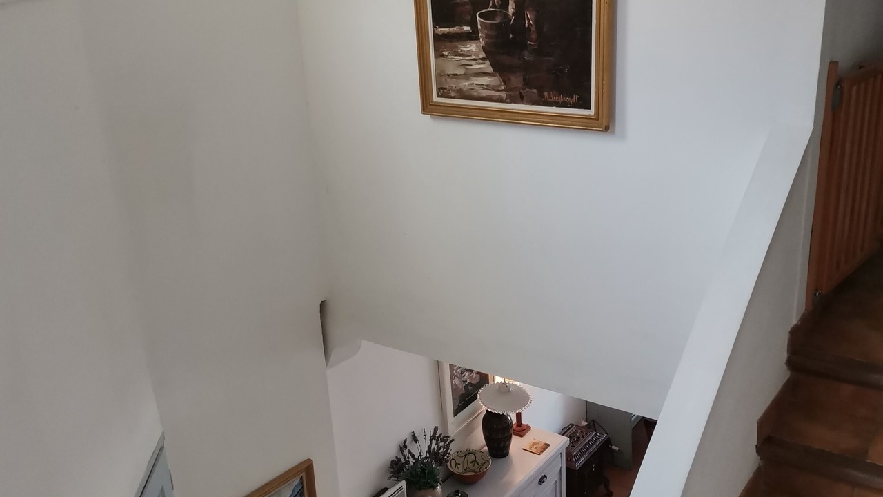 Photo of Others in Ceret