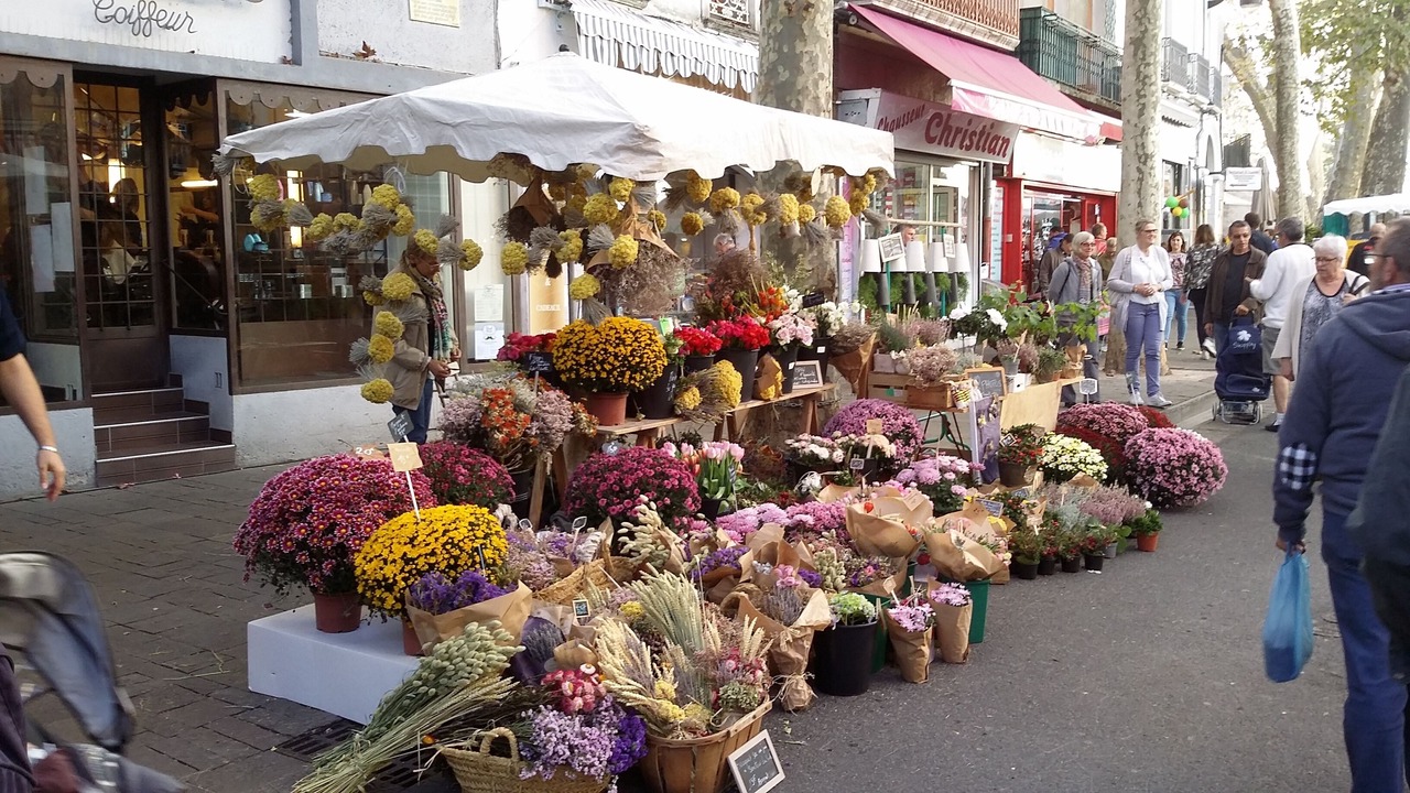 Photo of Others in Ceret