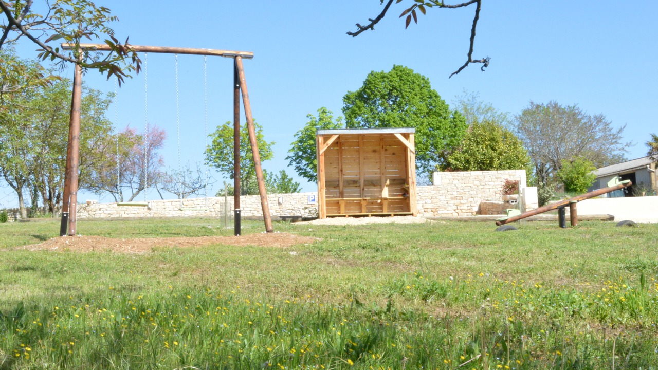 Photo of Others in Saint-Privat-de-Champclos