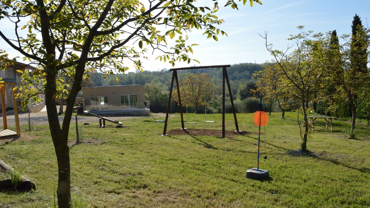 Photo of Others in Saint-Privat-de-Champclos