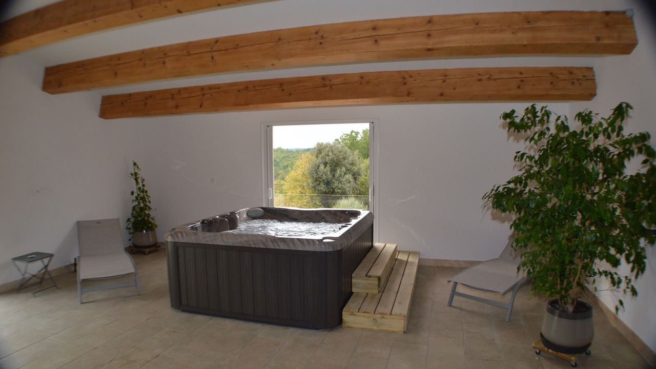 Photo of Others in Saint-Privat-de-Champclos