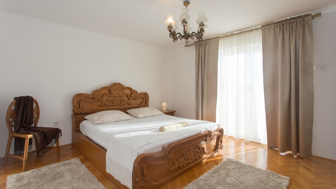 Photo of Others in Kastel Kambelovac