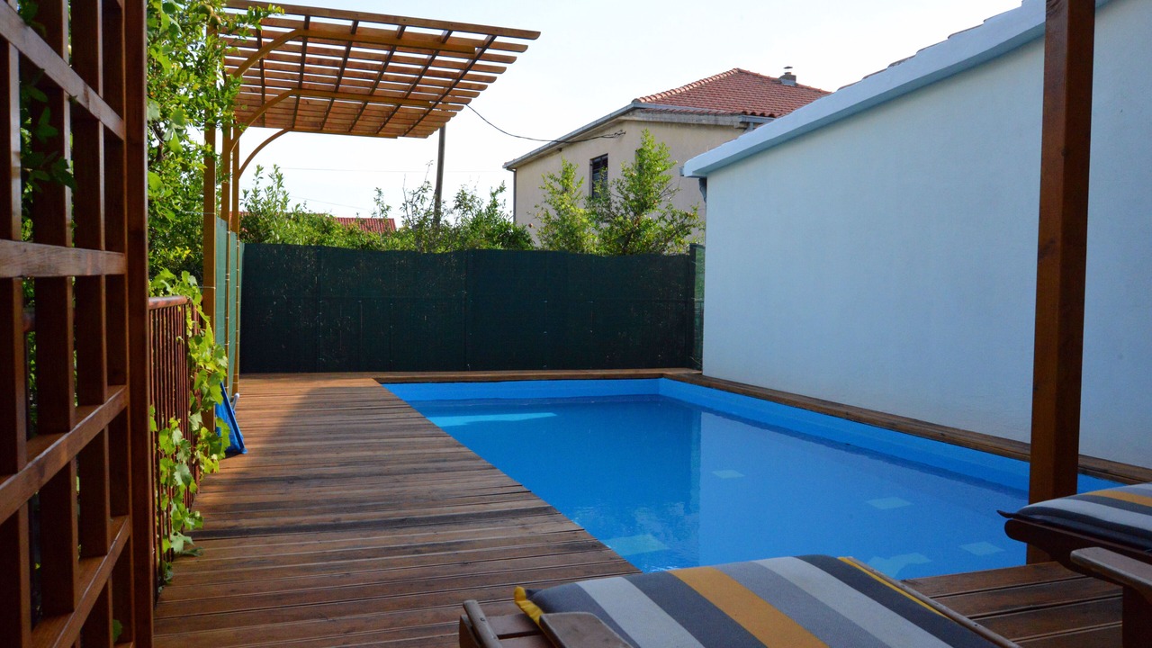 Photo of Outdoor in Kastel Kambelovac