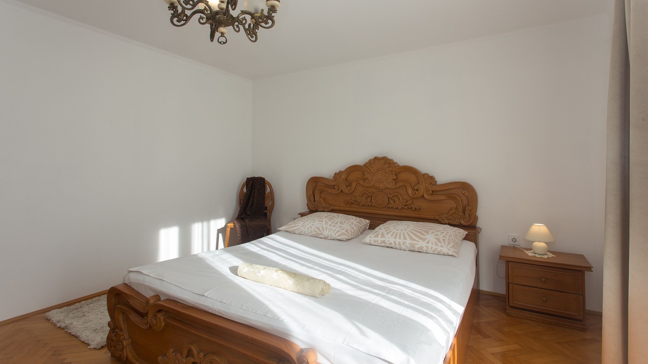 Photo of Others in Kastel Kambelovac