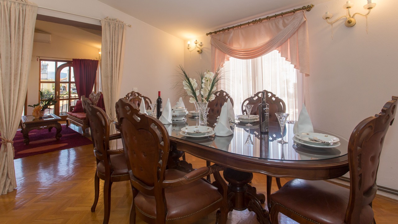 Photo of Others in Kastel Kambelovac