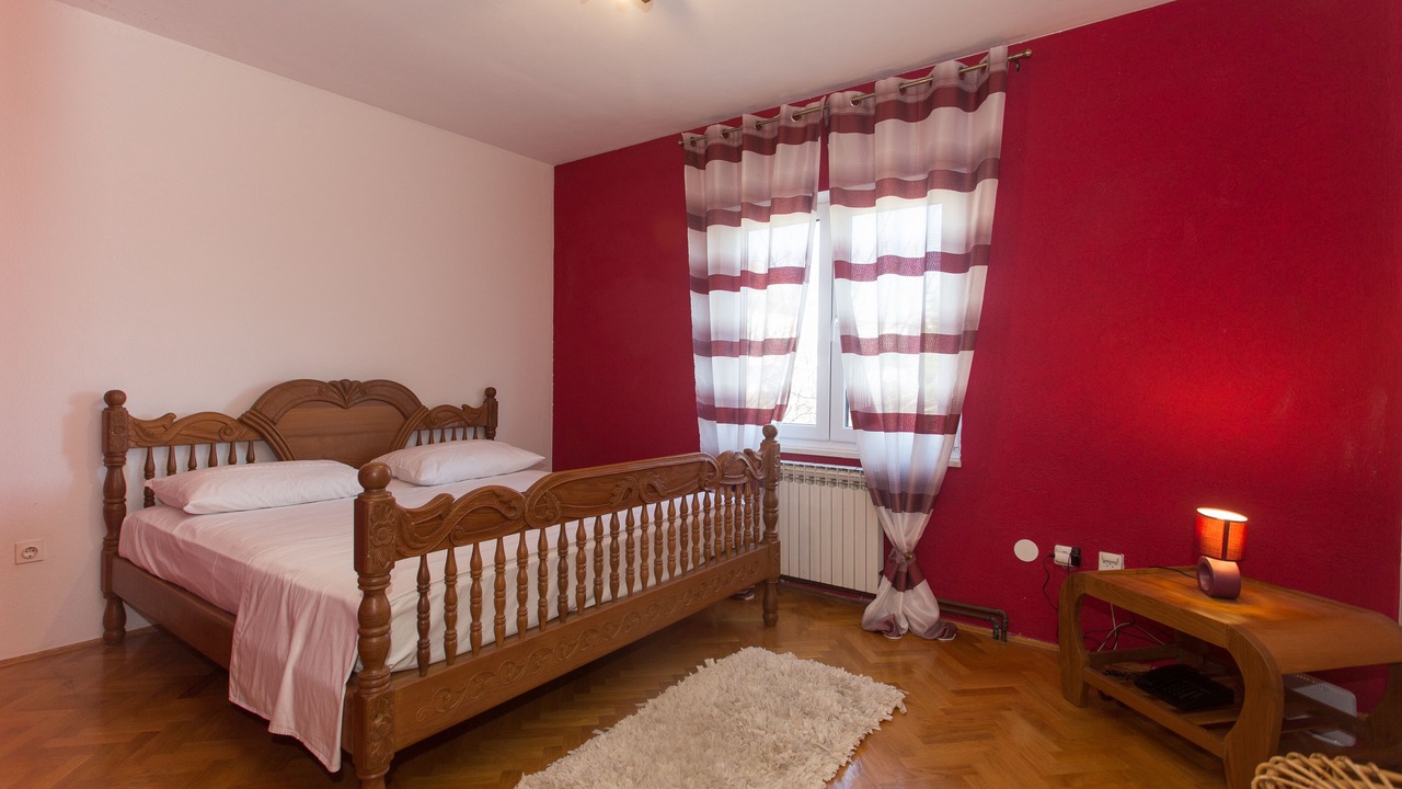 Photo of Others in Kastel Kambelovac
