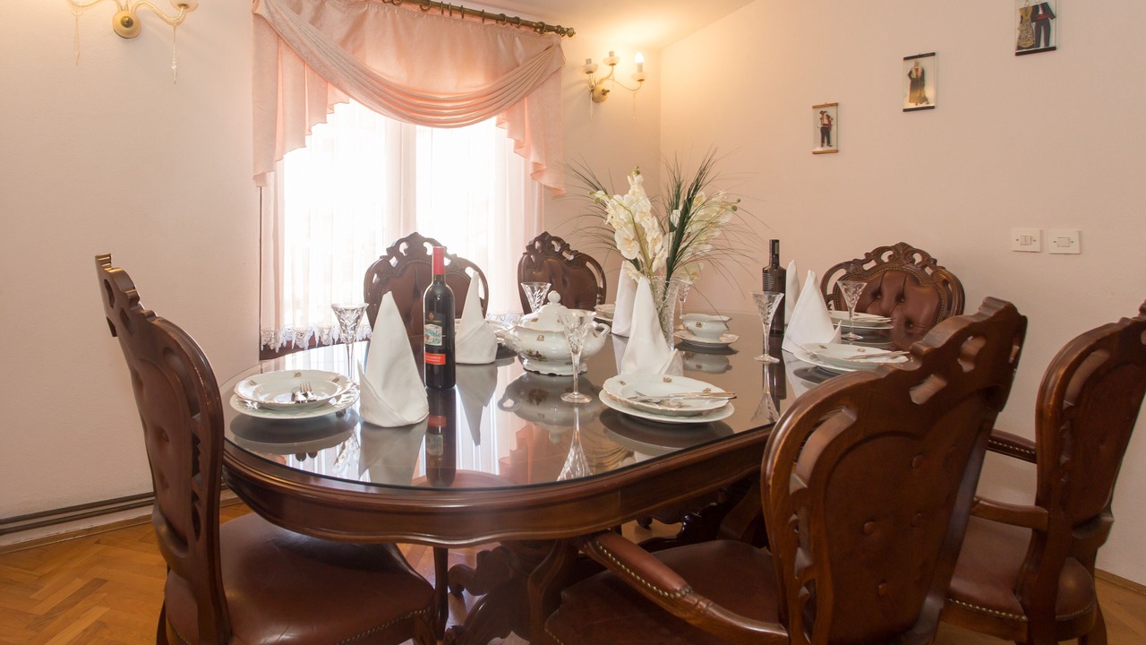 Photo of Others in Kastel Kambelovac