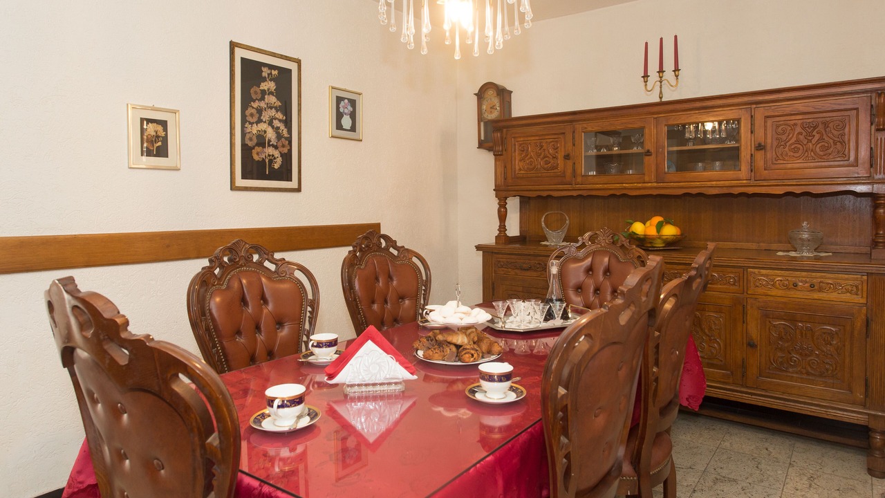 Photo of Bedroom in Kastel Kambelovac