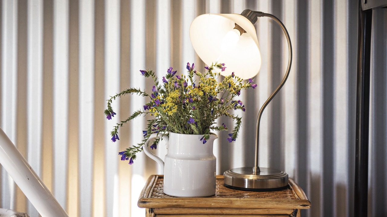 Photo of Others in Lue