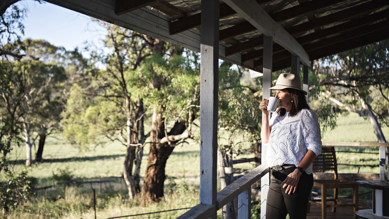 Photo of Outdoor in Lue