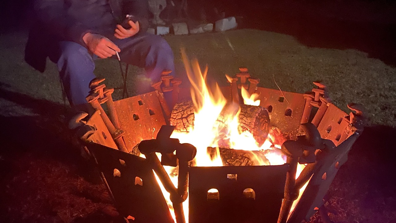 Photo of Outdoor in Lue