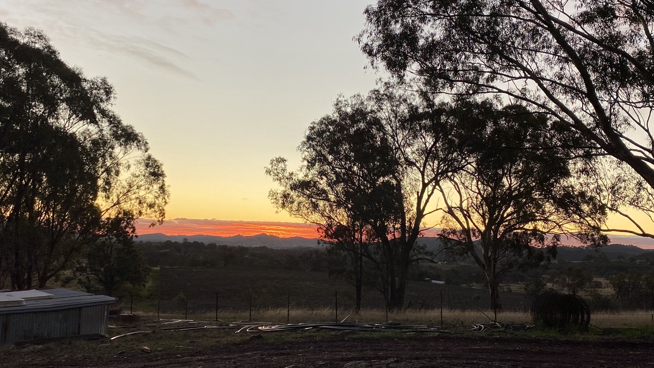 Photo of Outdoor in Lue