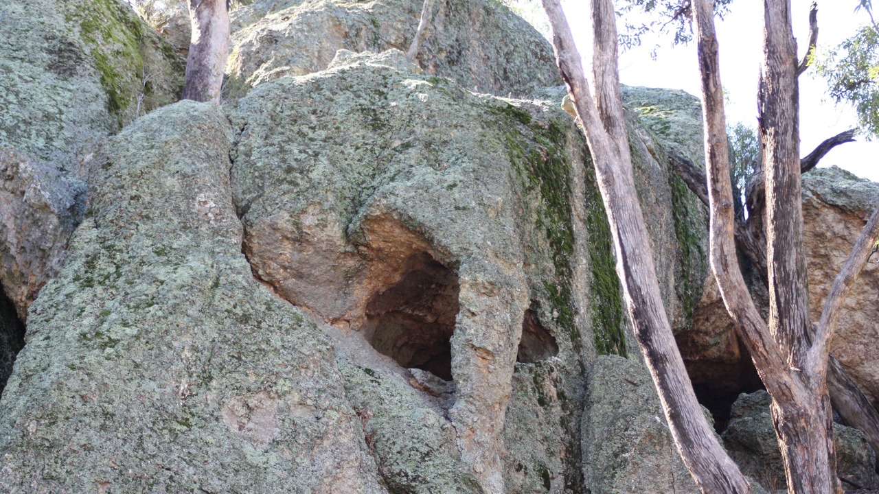 Photo of Outdoor in Lue