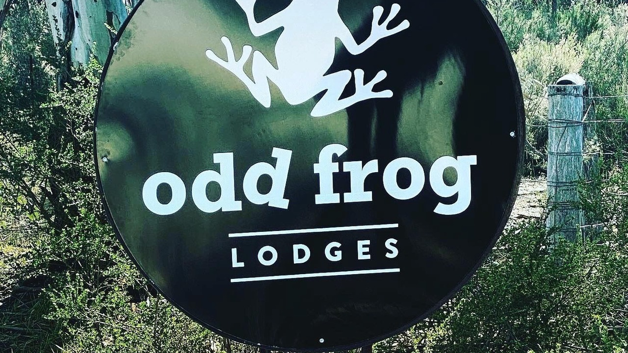 Photo of Outdoor in Lue