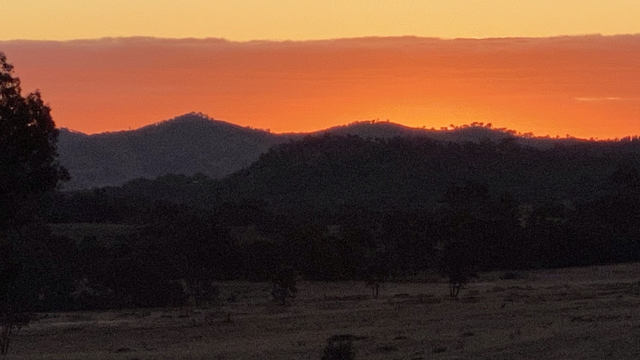 Photo of Others in Lue