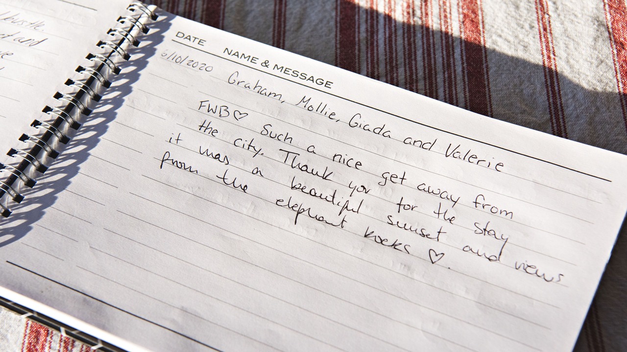 Photo of Bedroom in Lue