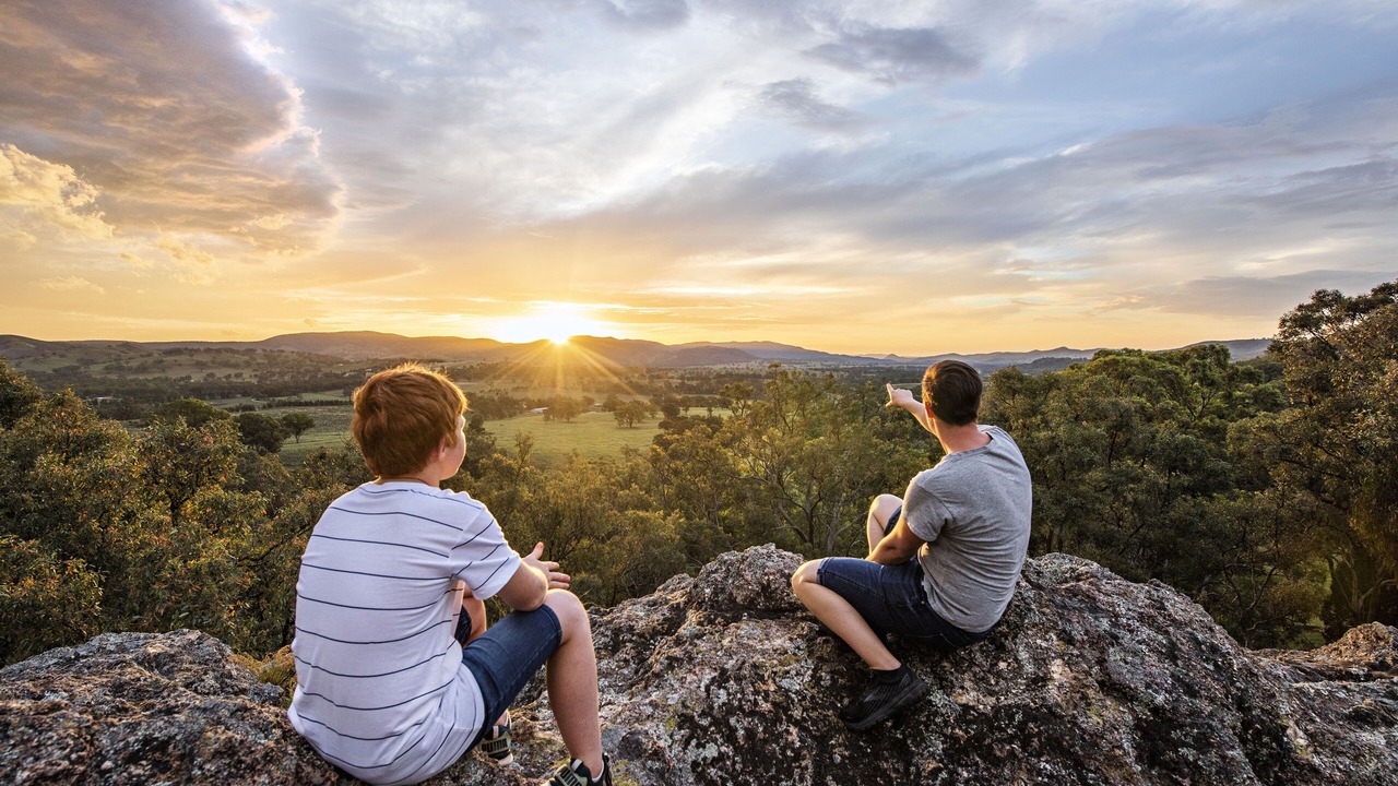 Photo of Others in Lue