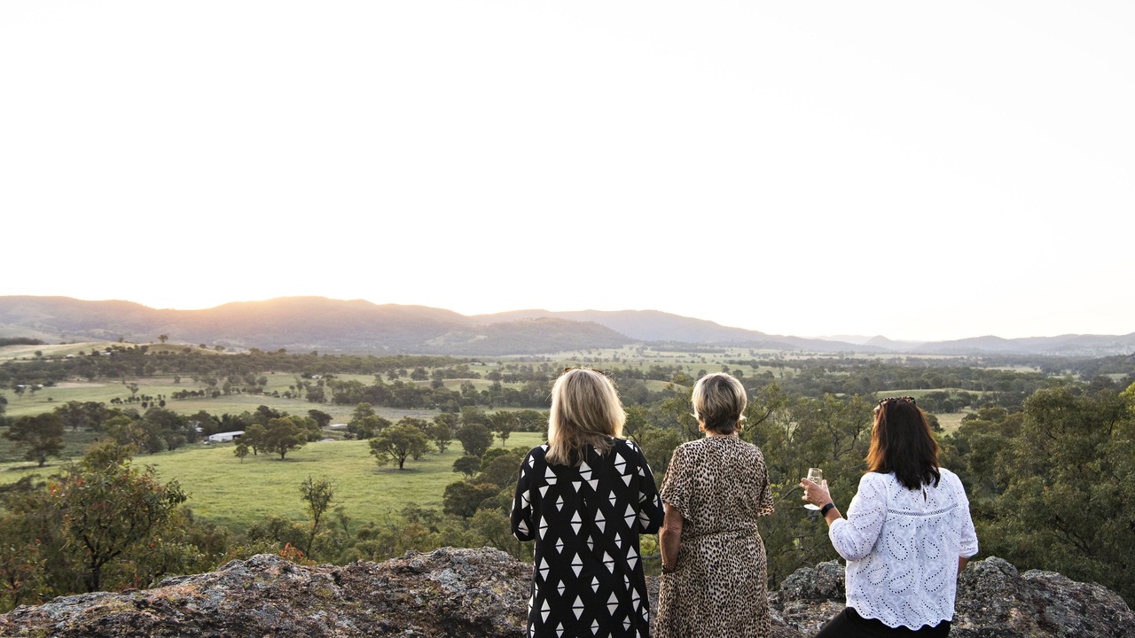 Photo of Others in Lue