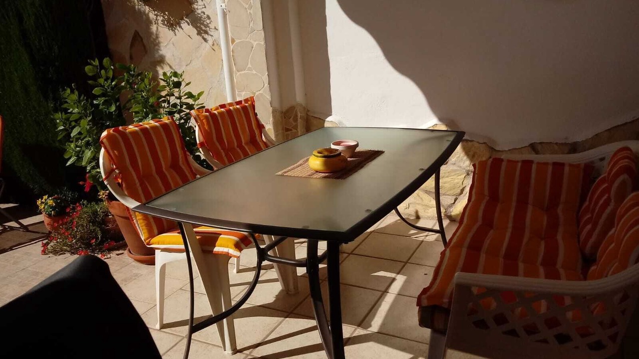 Photo of Outdoor in Vergel