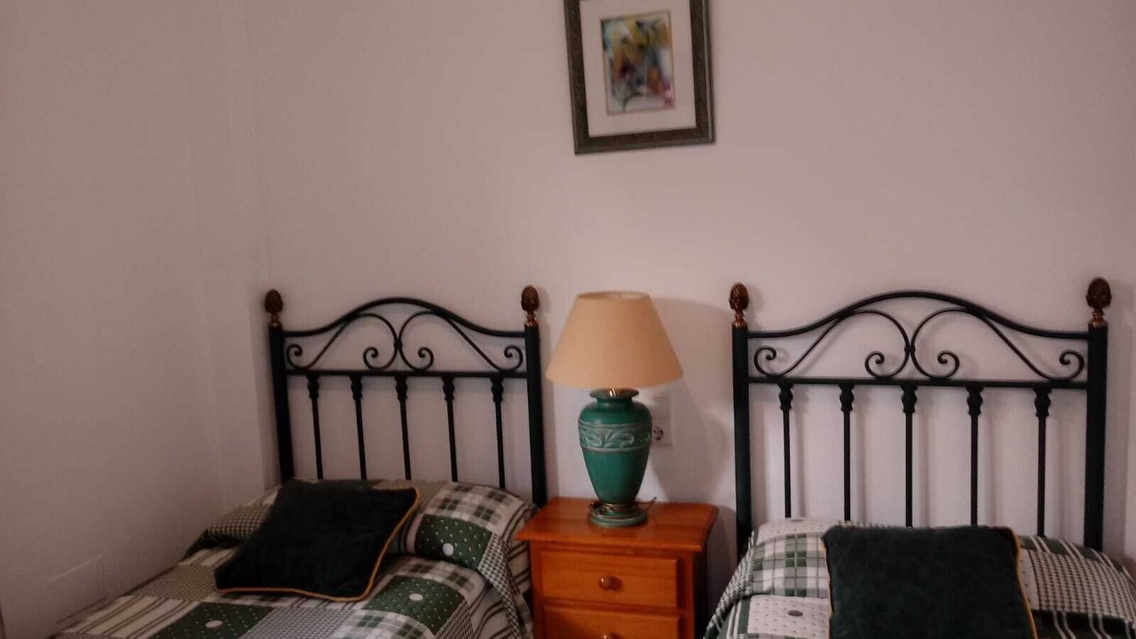 Photo of Bedroom in Vergel