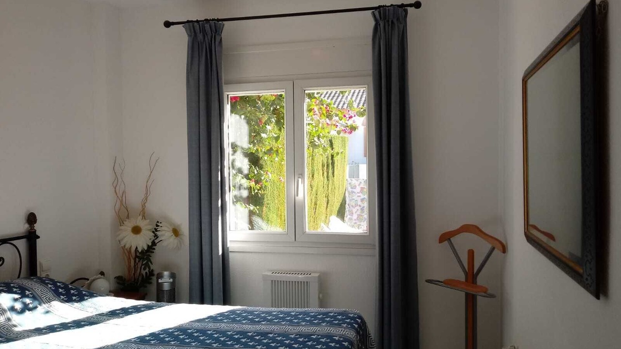 Photo of Bedroom in Vergel